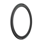 Plášť Pirelli P ZERO Race Colour Edition, 28-622, TechBELT, 127 tpi, SmartEVO, Celeste