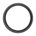 Plášť Pirelli P ZERO Race Colour Edition, 28-622, TechBELT, 127 tpi, SmartEVO, Pink