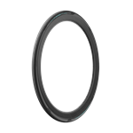 Plášť Pirelli P ZERO Race Colour Edition, 28-622, TechBELT, 127 tpi, SmartEVO, Turchese