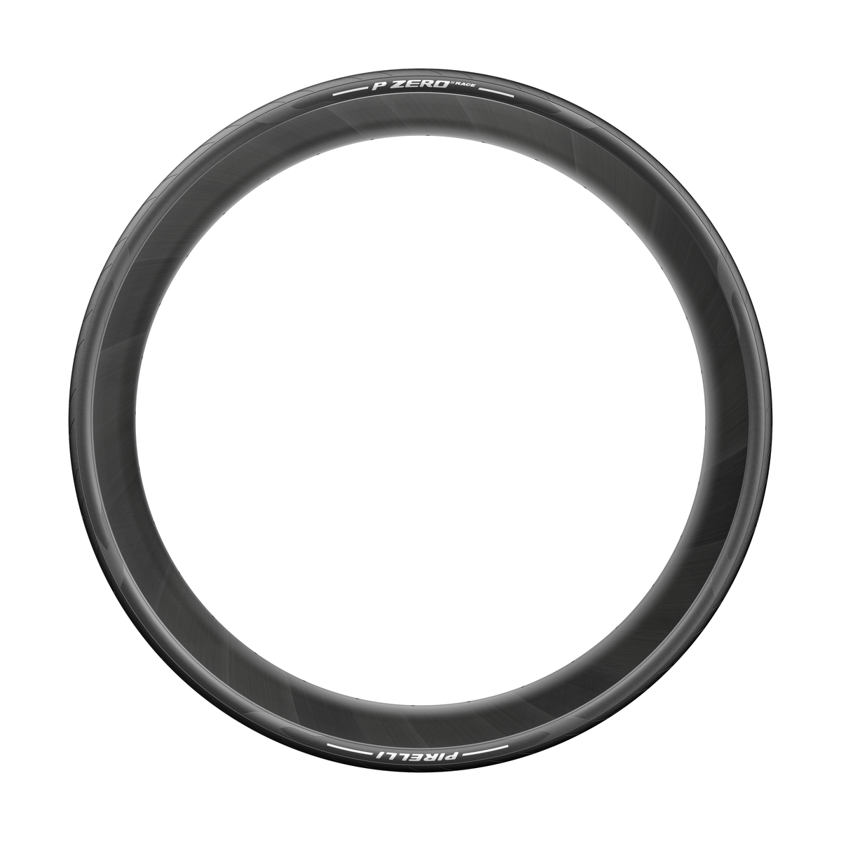 Plášť Pirelli P ZERO Race Colour Edition 28-622, TechBELT, SmartEVO, 127tpi, bílý