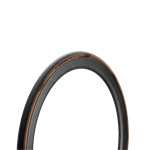 Plášť Pirelli P ZERO Race RS 28-622, TechBELT, SmartEVO2, 120tpi, Classic