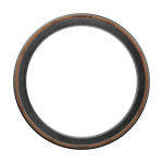 Plášť Pirelli P ZERO Race RS 30-622, TechBELT, SmartEVO2, 120tpi, Classic