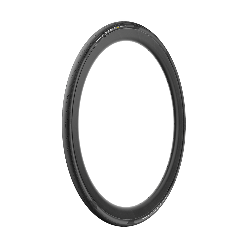Plášť Pirelli P ZERO Race RS TLR 28-622, SpeedCORE, SmartEVO2, 120tpi, Black