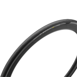 Plášť Pirelli P ZERO™ Race RS TLR 28-622, SpeedCORE, SmartEVO2, 120tpi, Black