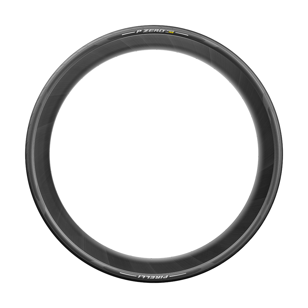 Plášť Pirelli P ZERO Race RS TLR 32-622, SpeedCORE, SmartEVO2, 120tpi, Black