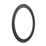 Plášť Pirelli P ZERO Race RS TLR 32-622, SpeedCORE, SmartEVO2, 120tpi, Black