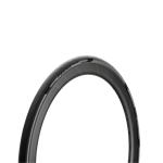Plášť Pirelli P ZERO Race TLR, 30 - 622, SPEEDCore, 120 tpi, SmartEVO, Nero