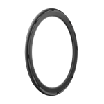 Plášť Pirelli P ZERO Race TLR, 30 - 622, SPEEDCore, 120 tpi, SmartEVO, Nero