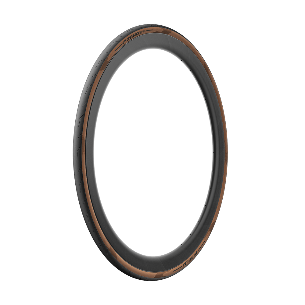 Plášť Pirelli P ZERO Race TLR Classic, 28 - 622, SPEEDCore, 120 tpi, SmartEVO, Classic