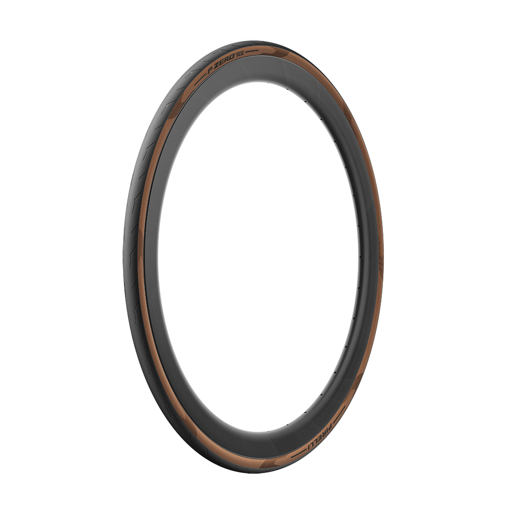 Plášť Pirelli P ZERO Race TLR Classic, 30 - 622, SPEEDCore, 120 tpi, SmartEVO, Classic