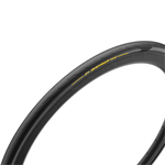 Plášť Pirelli P ZERO Race TLR Colour Edition 28-622, SPEEDCore, SmartEVO, žlutý