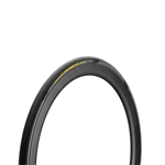 Plášť Pirelli P ZERO Race TLR Colour Edition 28-622, SPEEDCore, SmartEVO, žlutý