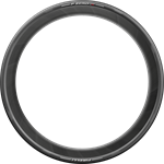Plášť Pirelli P ZERO Race TLR SL, 30 - 622, TechWALL, 127 tpi, SmartEVO, Black