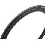 Plášť Pirelli P ZERO Race TLR SL, 30 - 622, TechWALL, 127 tpi, SmartEVO, Black