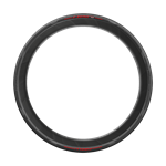Plášť Pirelli P ZERO Race TT 26-622, červené nálepky