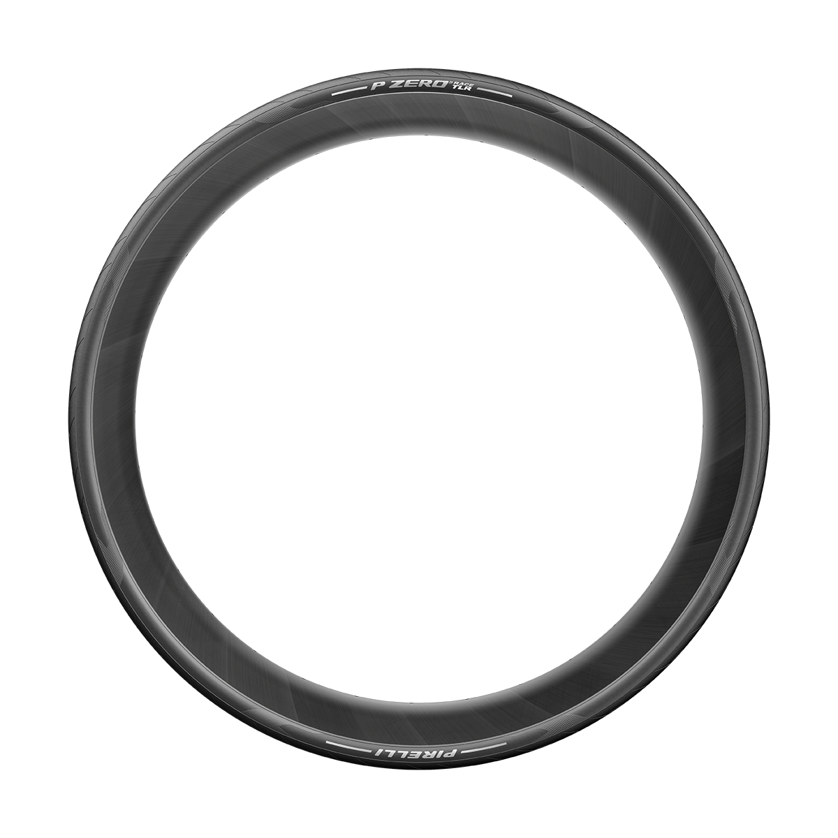 Plášť Pirelli P ZERO™ Race TLR, 26 - 622, SPEEDCore, 120 tpi, SmartEVO, Black