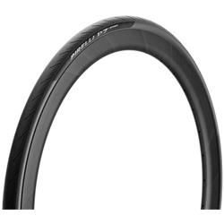 Plášť Pirelli P7 Sport, 26-622, TechBELT, 60 tpi, Pro (road), Black