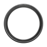 Plášť Pirelli P7 Sport, 35 - 622, TechBELT, 60 tpi, Pro (road), Black