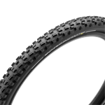 Plášť Pirelli Scorpion E-MTB M, 27.5 x 2.6, HyperWALL, 60 tpi, SmartGRIP Gravity, Black