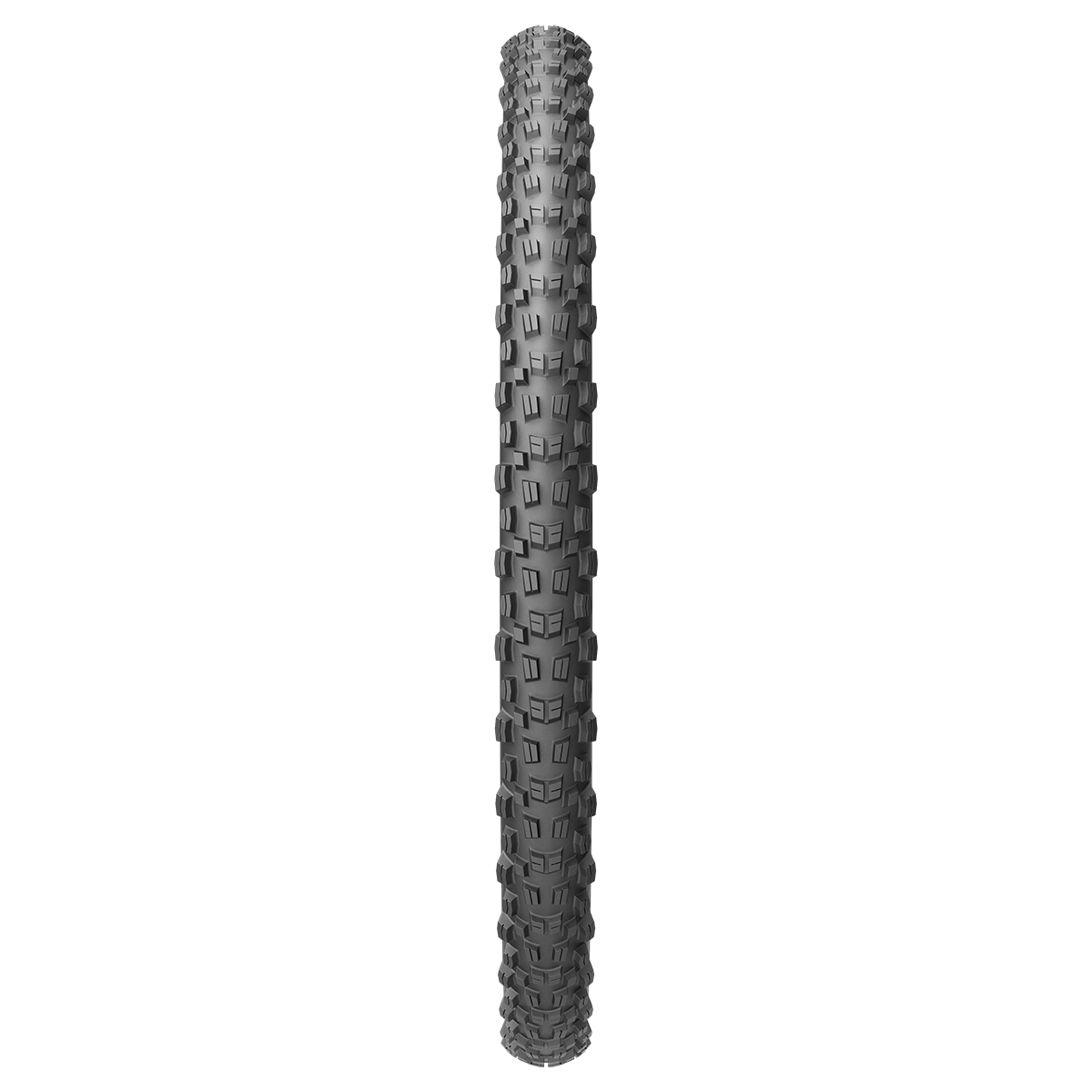 Plášť Pirelli Scorpion E-MTB M, 29 x 2.6, HyperWALL,60 tpi, SmartGRIP Gravity, Classic