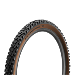 Plášť Pirelli Scorpion E-MTB M, 29 x 2.6, HyperWALL,60 tpi, SmartGRIP Gravity, Classic