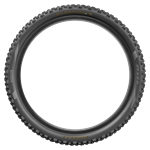 Plášť Pirelli Scorpion™ Enduro M 29 x 2.4, HardWALL, 60tpi, SmartGRIP Gravity, Gold label