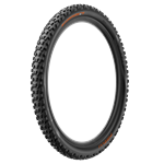 Plášť Pirelli Scorpion™ Enduro M 29 x 2.4, HardWALL, 60tpi, SmartGRIP Gravity, Orange