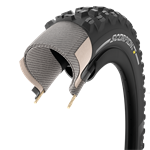 Plášť Pirelli Scorpion Enduro M, 29 x 2.4, ProWALL, 60 tpi, SmartGRIP Gravity, Black