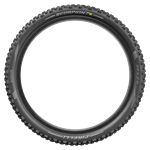 Plášť Pirelli Scorpion Enduro M, 29 x 2.4, ProWALL, 60 tpi, SmartGRIP Gravity, Black