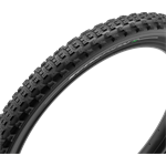 Plášť Pirelli Scorpion Enduro R, 27.5 x 2.6, HardWALL, 60 tpi, SmartGRIP, Black