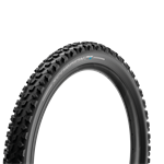 Plášť Pirelli Scorpion Enduro S, 27.5 x 2.4, ProWALL, 60 tpi, SmartGRIP Gravity, Black