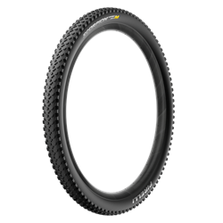 Plášť Pirelli Scorpion Sport XC M, 29 x 2.4, ProWALL, 60tpi, Pro (Endurance), Black