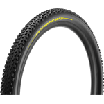 Plášť Pirelli Scorpion Trail M Colour Edition, 29 x 2.4, ProWALL, 60 tpi, SmartGRIP, Yell