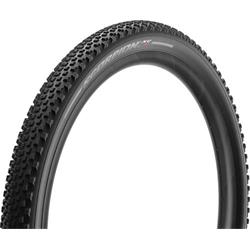 Plášť Pirelli Scorpion XC H, 29 x 2.2, LITE, 120 tpi, SmartGRIP, Black