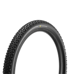 Plášť Pirelli Scorpion XC M, 29 x 2.2, LITE, 120 tpi, SmartGRIP, Black