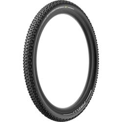 Plášť Pirelli Scorpion XC M, 29 x 2.4, ProWALL, 120 tpi, SmartGRIP, Black