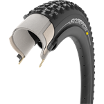 Plášť Pirelli Scorpion™ XC M, 29 x 2.4, ProWALL, 120 tpi, SmartGRIP, Classic