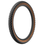 Plášť Pirelli Scorpion XC R Classic, 29 x 2.2, ProWALL, 120 tpi, SmartGRIP, Classic