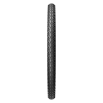 Plášť Pirelli Scorpion XC RC, 29 x 2.2, ProWALL, 120 tpi, SmartGRIP, Black