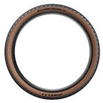 Plášť Pirelli Scorpion™ XC RC Classic 29 x 2.4, ProWALL, 120 tpi, SmartGRIP, Classic