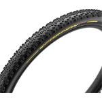 Plášť Pirelli Scorpion XC RC Colour Edition, 29 x 2.4, ProWALL, 120 tpi, SmartGRIP, Yello
