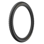 Plášť Pirelli Scorpion™ XC RC Colour Edition 29 x 2.4, ProWALL, 120 tpi, zlatý
