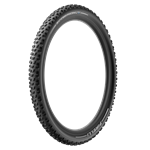 Plášť Pirelli Scorpion XC S, 29 x 2.2, ProWALL, 120 tpi, SmartGRIP, Black