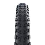 Plášť Schwalbe Marathon 365 20x2,15 Addix 365 GreenGuard s reflexným pruhom
