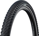 Plášť Schwalbe Marathon Plus MTB 29x2,1 SmartGuard s reflexným pruhom Addix