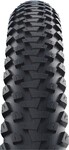 Plášť Schwalbe Marathon Plus MTB 29x2,1 SmartGuard s reflexným pruhom Addix