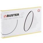 Plastový obojok Buster Comfort 7,5 cm
