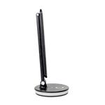 Platinet PDL400RGBB