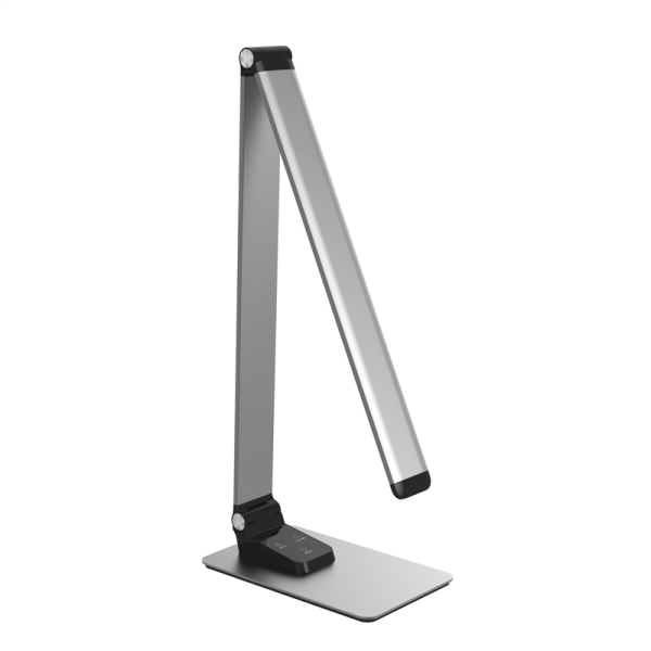 Platinet PDL509
