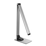 Platinet PDL509